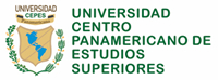 http://cebem.org/boletin/2019/f_verde_5/univ_cen.jpg