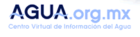 Centro Virtual de Información del Agua - Agua México