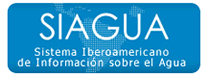 Sistema Iberoamericano de Información sobre el Agua, SIAGUA