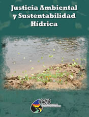 Justicia ambiental y sustentabilidad hídrica – Bolivia