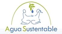 Agua Sustentable – Bolivia