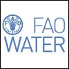 FAO/Agua