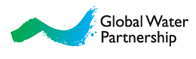 Global Water Partnership - GWP