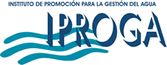 Instituto de Promoción para la Gestión del Agua - IPROGA, Perú