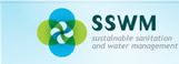 Red Internacional para el Desarrollo de Capacidades en la Gestión Integrada de Recursos Hídricos – Sustainable Sanitation and water managment