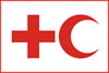 Federación Internacional de Sociedades de la Cruz Roja y Media Luna Roja - IFRC