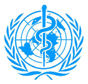 Área de Preparativos para Situaciones de Emergencias y Socorro en casos de Desastre – Organización Mundial de la Salud (OMS)