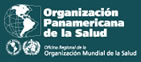 Desastre y asistencia humanitaria (Catalogo de Publicaciones) – Organización Panamericana de la Salud (OPS)