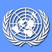 Plataforma de las Naciones Unidas de Información Obtenida desde el Espacio para la Gestión de Desastres y la Respuesta de Emergencia – UN-SPIDER