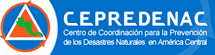 Centro de Coordinación para la Prevención de Desastres Naturales en América Central - CEPREDENAC