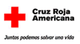 Centros para el Control y la Prevención de Enfermedades - Cruz Roja