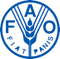 Organización de las Naciones Unidas para la Agriucultuta - FAO