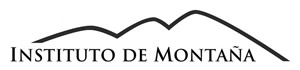Instituto de Montaña, Perú