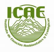 Instituto de Ciencias Ambientales (ICAE), Venezuela