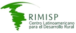 Centro Latinoamericano para el Desarrollo Rural (RIMISP), Chile