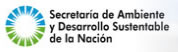 Comité para el Desarrollo Sustentable de las Regiones de Montaña de la República Argentina