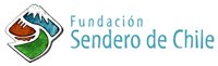Fundación Sendero de Chile