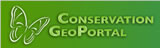 Conservation GeoPortal