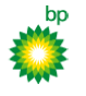 BP Statistical Review of World Energy 2006