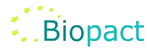 BioPact Search Engine