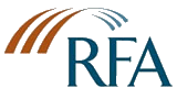 Renewable Fuels Association (RFA)