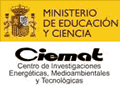 Centro de Investigaciones Energéticas, Ambientales y Técnicas (CIEMAT)