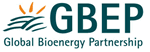 Global Bioenergy Initiative (GBEP)