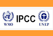 Investigación para cambio climático, Naciones Unidas (IPCC)