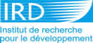 Institute de Recherche du Development - France (IRD)
