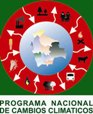 Programa Nacional de Cambios Climáticos – Bolivia (PNCC)