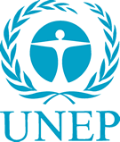 Programa Global de Mercurio - UNEP