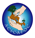 Coordinadora Indígena Campesina de Agroforestería Comunitaria (ACICAFOC)
