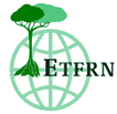 European Tropical Forest Research Network (ETFRN)