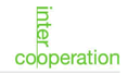 Intercooperation