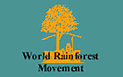 Movimiento Mundial por los Bosques Tropicales (WRM)