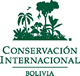 Conservación Internacional – Bolivia