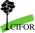 Centro Internacional de Investigaciones Forestales (CIFOR)