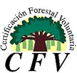 Certificación Forestal Voluntaria (CFV) - Bolivia