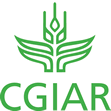 Grupo Consultivo para la Investigación Agrícola Internacional (CGIAR)