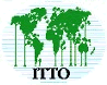 Organización Mundial de Maderas Tropicales (OIMT)