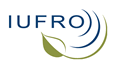 Unión Internacional de Organizaciones de Investigación Forestal (IUFRO)