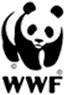 WWF-Bolivia
