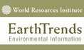 World Resources Institut (WRI)