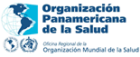 Organización Panamericana para la Salud – Organización Mundial de la Salud