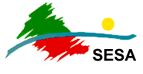 Sociedad Española de Sanidad Ambiental (SESA) – España