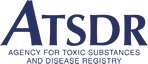 Agencia para Sustancias Tóxicas y el Registro de Enfermedades - ATSDR