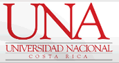 Instituto Regional de Estudios en Sustancias Tóxicas de la Universidad Nacional (Costa Rica)
