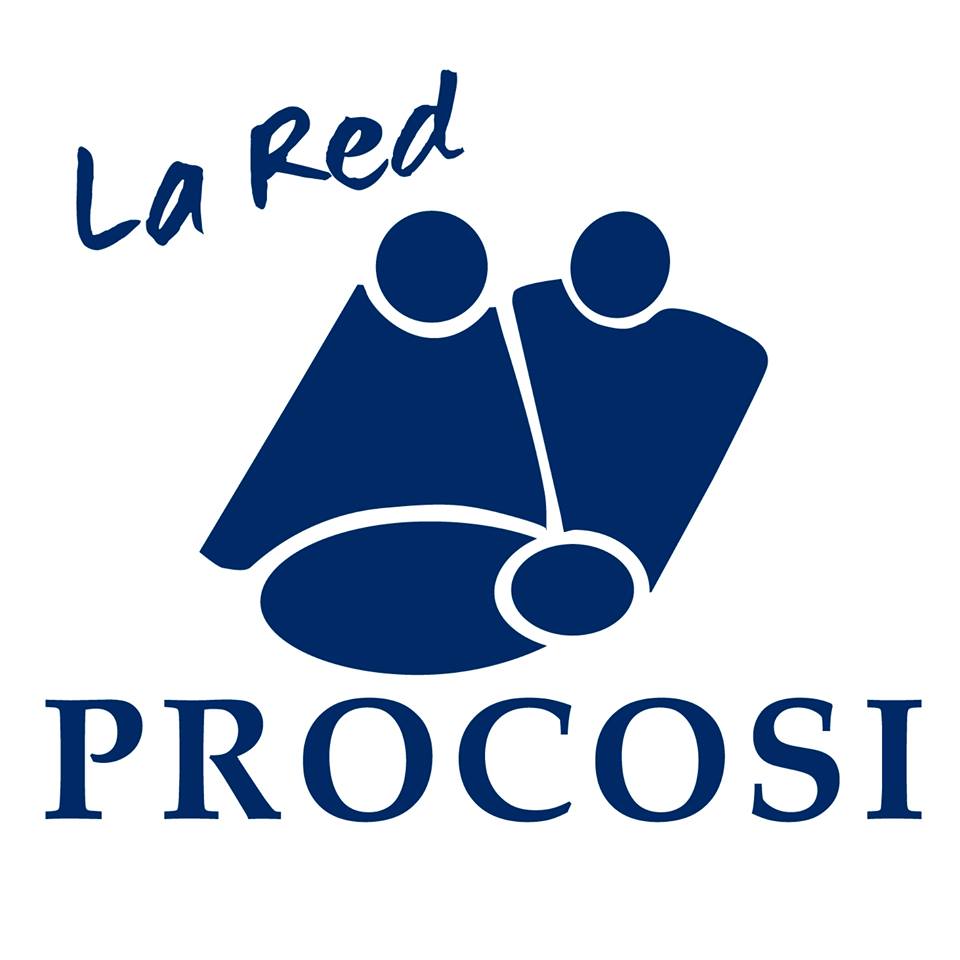 procosi.org.bo/