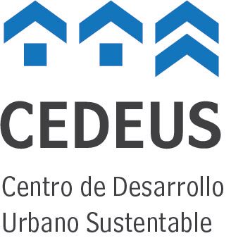 La Pontificia Universidad Católica de Chile, a través del CEDEUS, busca postdoctorante o investigador con experiencia en sostenibilidad urbana