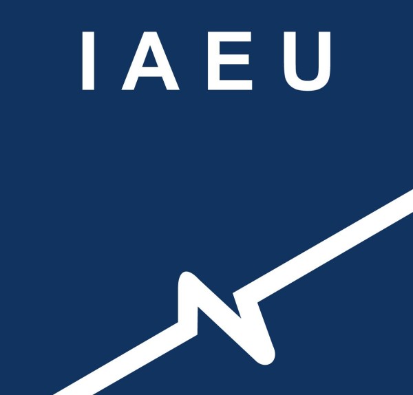 Programa Libre de Postgrado Universitario del IAEU